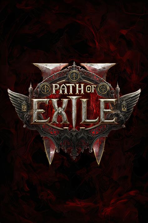 path of exile 2 beta|Path of Exile 2 Early Access .